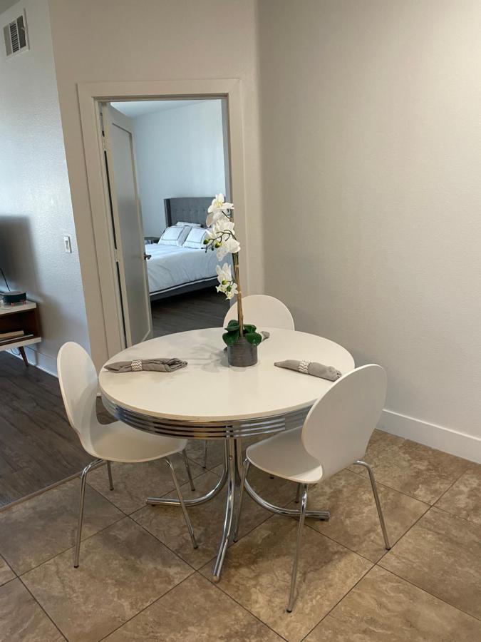 Villa Marina - Modern & Immaculate, Spacious, Gated Condo With Fireplace Pool, Gym, 2 Master Bedrooms Los Angeles Extérieur photo