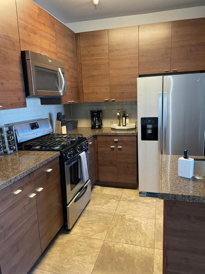Villa Marina - Modern & Immaculate, Spacious, Gated Condo With Fireplace Pool, Gym, 2 Master Bedrooms Los Angeles Extérieur photo