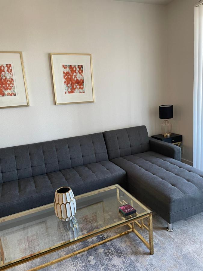 Villa Marina - Modern & Immaculate, Spacious, Gated Condo With Fireplace Pool, Gym, 2 Master Bedrooms Los Angeles Extérieur photo